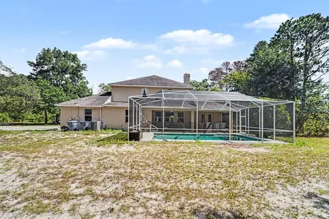 Other - 10724 Patrick Ave, Hudson, FL 34669 photo 5 of 5