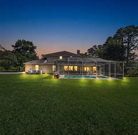 Other - 10724 Patrick Ave, Hudson, FL 34669 photo 3 of 3