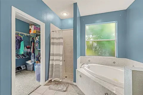 Other - 10724 Patrick Ave, Hudson, FL 34669 photo 2 of 5