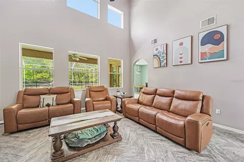 Living - 10724 Patrick Ave, Hudson, FL 34669 photo 1 of 1