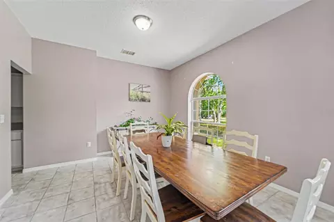 Dining - 10724 Patrick Ave, Hudson, FL 34669 photo 1 of 2
