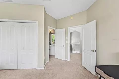 Entry Way - 10724 Patrick Ave, Hudson, FL 34669 photo 1 of 1