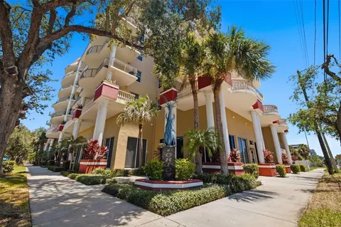 750 4th Ave S #305D, Saint Petersburg, FL 33701