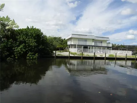 Tropical Shore Way, Fort Myers Beach, FL 33931
