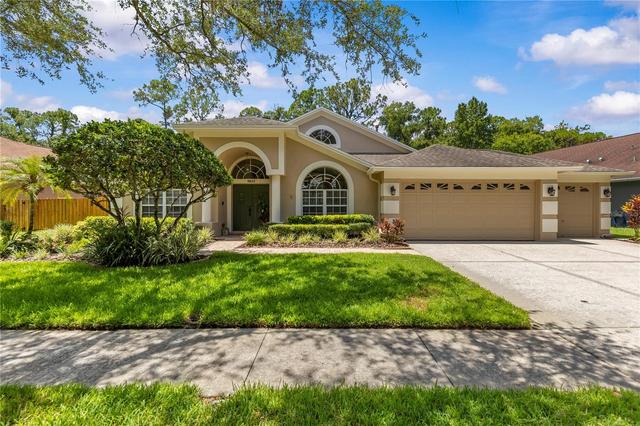 10522 Chambers Dr, Tampa, FL 33626