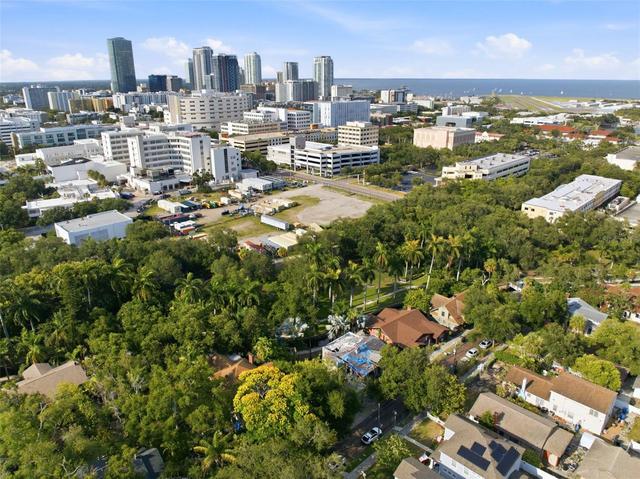 651 10th Ave S, Saint Petersburg, FL 33701