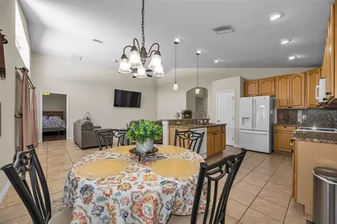 6549 Crescent Loop, Winter Haven, FL 33884 photo 16