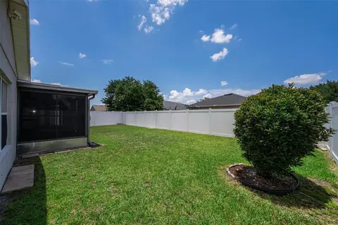 6549 Crescent Loop, Winter Haven, FL 33884 photo 48