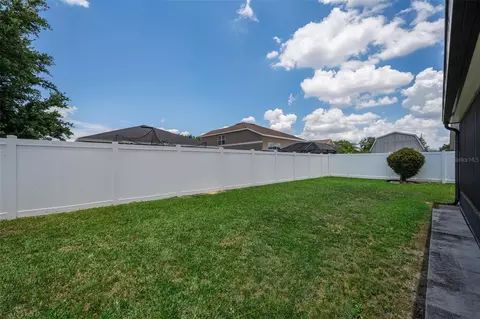 6549 Crescent Loop, Winter Haven, FL 33884 photo 44