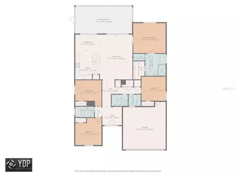 6549 Crescent Loop, Winter Haven, FL 33884 photo 49