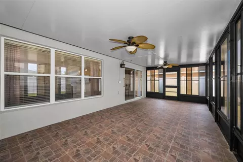 6549 Crescent Loop, Winter Haven, FL 33884 photo 42