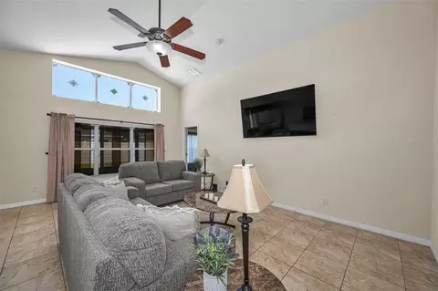 6549 Crescent Loop, Winter Haven, FL 33884 photo 11