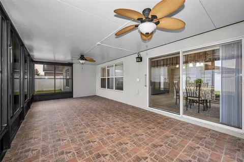 6549 Crescent Loop, Winter Haven, FL 33884 photo 43