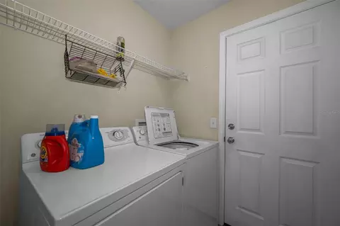 6549 Crescent Loop, Winter Haven, FL 33884 photo 39