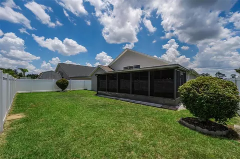 6549 Crescent Loop, Winter Haven, FL 33884 photo 45