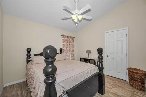 6549 Crescent Loop, Winter Haven, FL 33884 photo 38