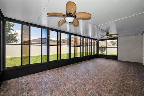 6549 Crescent Loop, Winter Haven, FL 33884 photo 41