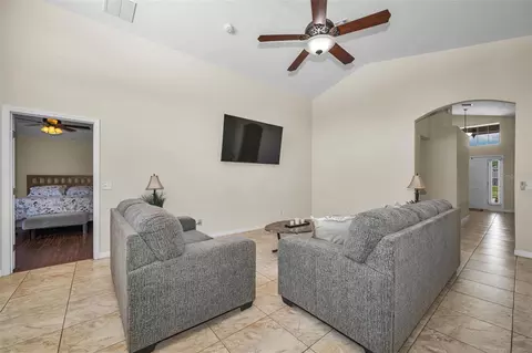 6549 Crescent Loop, Winter Haven, FL 33884 photo 13