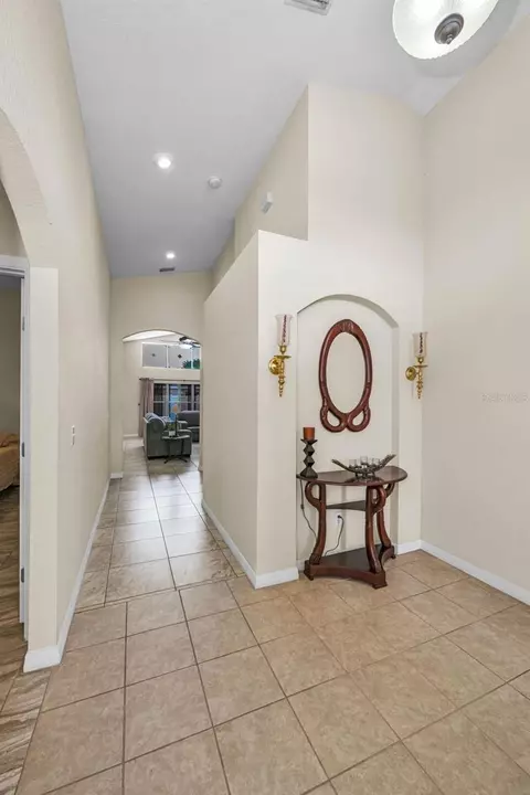 6549 Crescent Loop, Winter Haven, FL 33884 photo 10