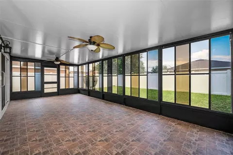6549 Crescent Loop, Winter Haven, FL 33884 photo 40