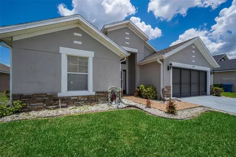 6549 Crescent Loop, Winter Haven, FL 33884 photo 6
