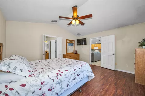 6549 Crescent Loop, Winter Haven, FL 33884 photo 29