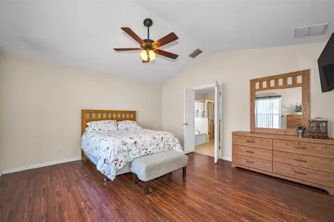 6549 Crescent Loop, Winter Haven, FL 33884 photo 26