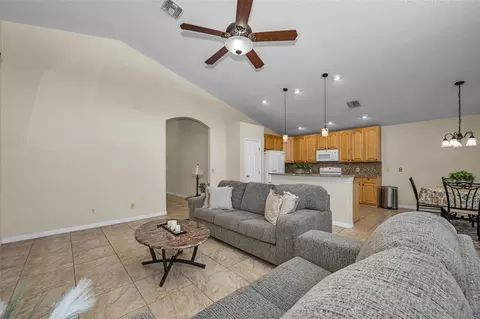 6549 Crescent Loop, Winter Haven, FL 33884 photo 14