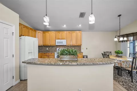 6549 Crescent Loop, Winter Haven, FL 33884 photo 23