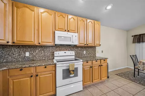 6549 Crescent Loop, Winter Haven, FL 33884 photo 25