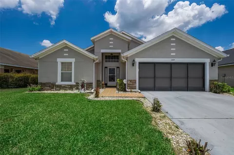 6549 Crescent Loop, Winter Haven, FL 33884 photo 4