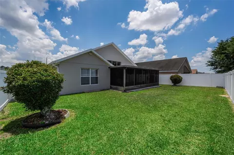 6549 Crescent Loop, Winter Haven, FL 33884 photo 47