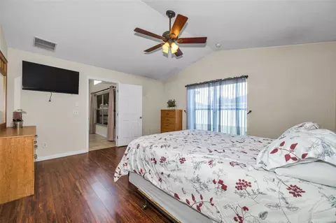 6549 Crescent Loop, Winter Haven, FL 33884 photo 28
