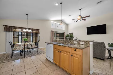 6549 Crescent Loop, Winter Haven, FL 33884 photo 20