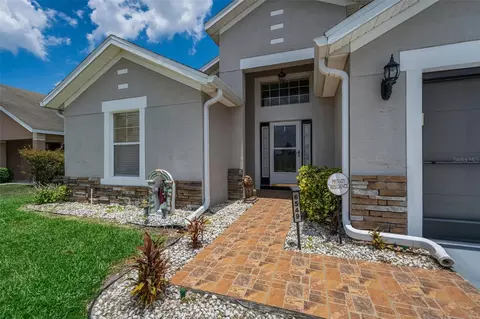 6549 Crescent Loop, Winter Haven, FL 33884 photo 7