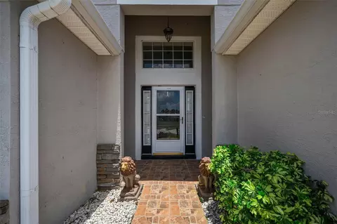 6549 Crescent Loop, Winter Haven, FL 33884 photo 8
