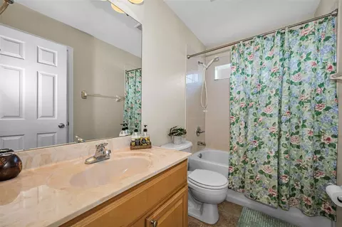 6549 Crescent Loop, Winter Haven, FL 33884 photo 35