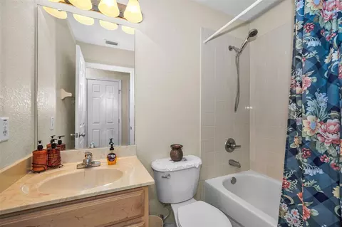 6549 Crescent Loop, Winter Haven, FL 33884 photo 37