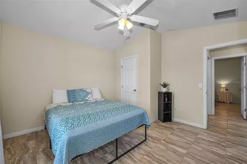 6549 Crescent Loop, Winter Haven, FL 33884 photo 34