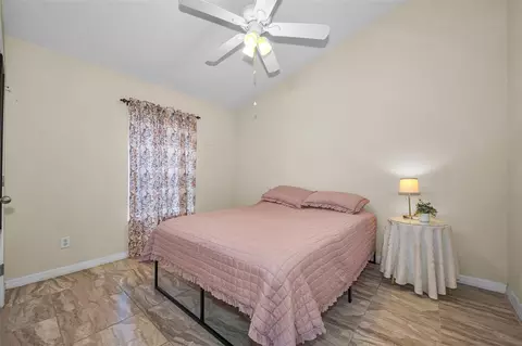 6549 Crescent Loop, Winter Haven, FL 33884 photo 36