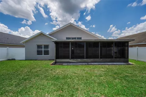6549 Crescent Loop, Winter Haven, FL 33884 photo 46