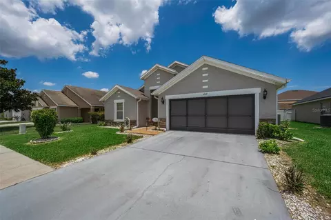 6549 Crescent Loop, Winter Haven, FL 33884 photo 3