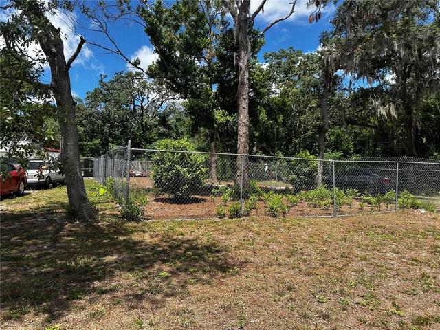 Spare Drive, New Port Richey, FL 34654
