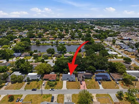 View/Area - 1199 Keene Rd, Dunedin, FL 34698 photo 1 of 1