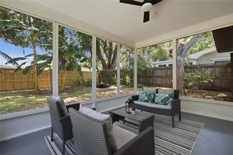 Exterior - 1199 Keene Rd, Dunedin, FL 34698 photo 5 of 11