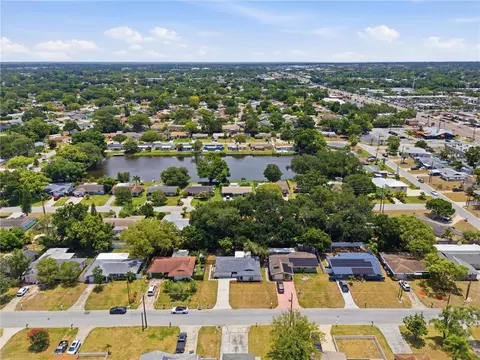 View/Area - 1199 Keene Rd, Dunedin, FL 34698 photo 1 of 1