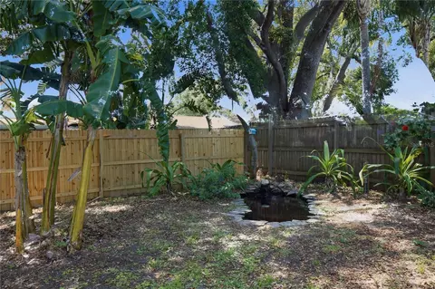 Exterior - 1199 Keene Rd, Dunedin, FL 34698 photo 6 of 11