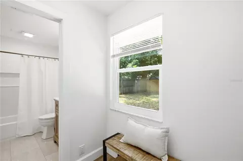 Entry Way - 1199 Keene Rd, Dunedin, FL 34698 photo 1 of 1