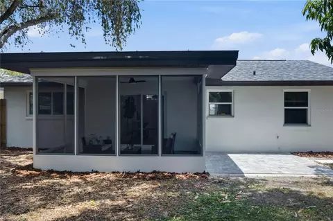 Exterior - 1199 Keene Rd, Dunedin, FL 34698 photo 3 of 11