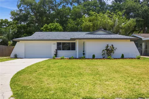 1199 Keene Rd, Dunedin, FL 34698